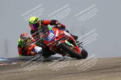 media/Jun-29-2025-CRA (Sun) [[5f812e372d]]/Race Photos/Race 4/